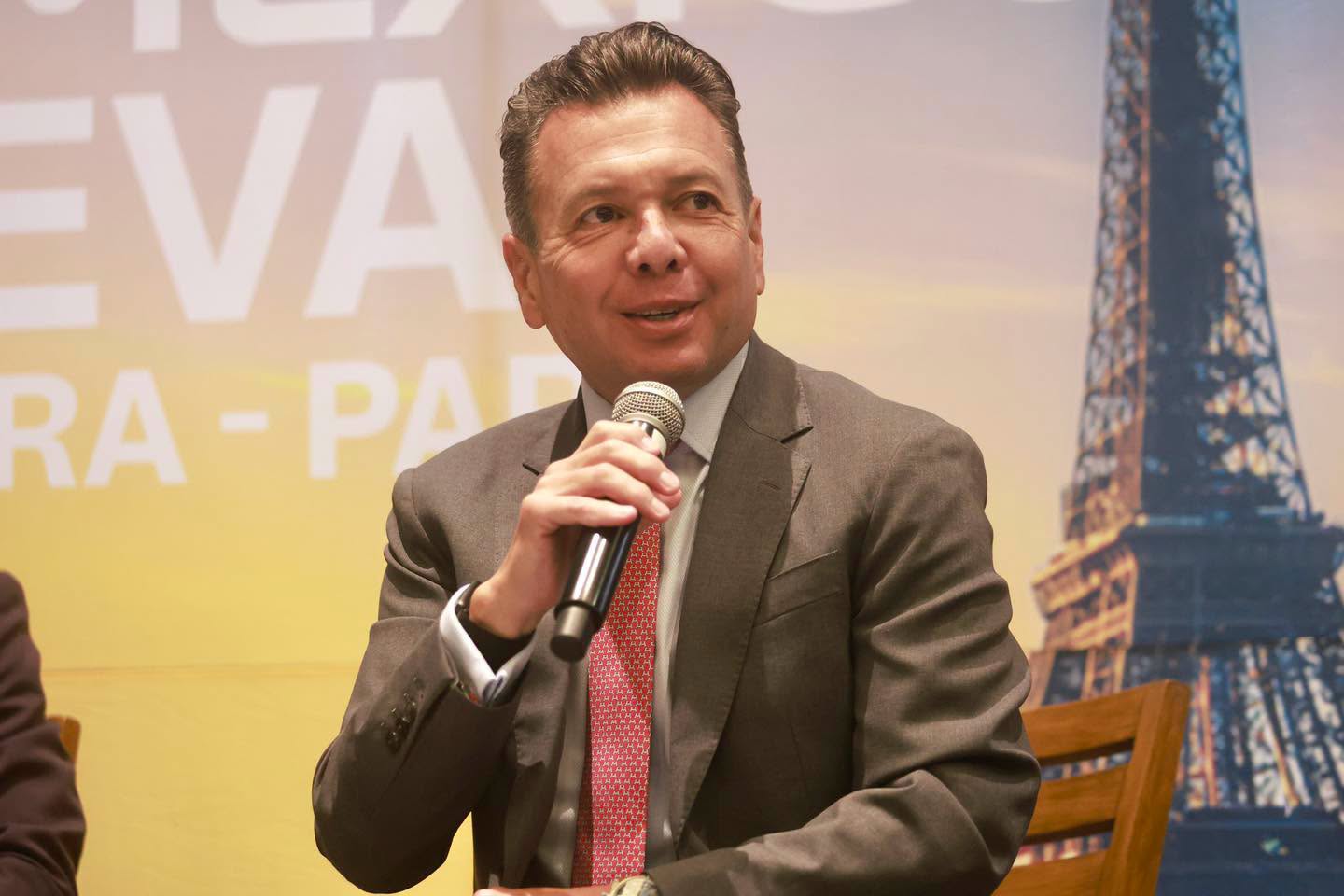 Foto cortesía