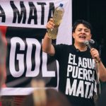 Foto cortesía