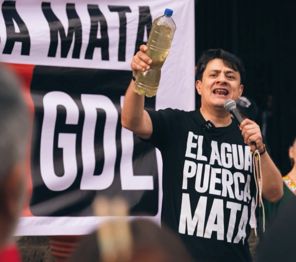 Foto cortesía