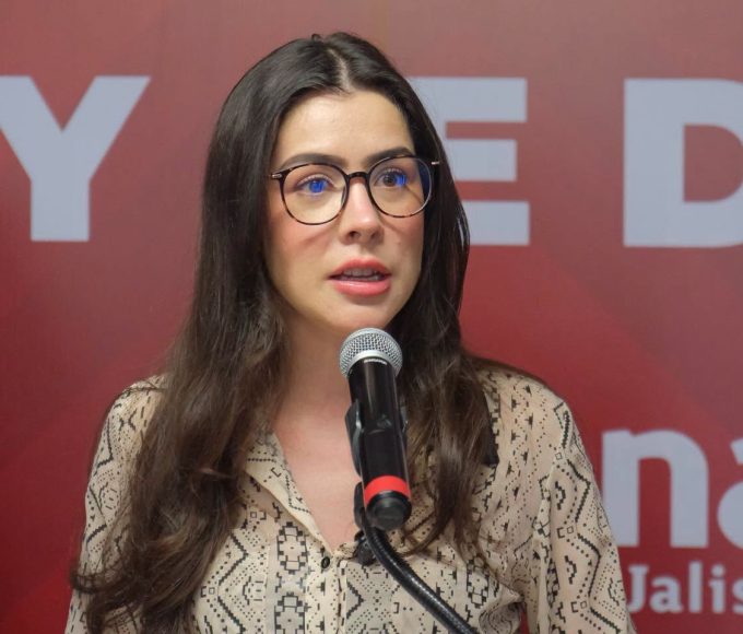 Josy Sánchez