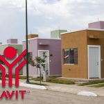 Foto especial Infonavit
