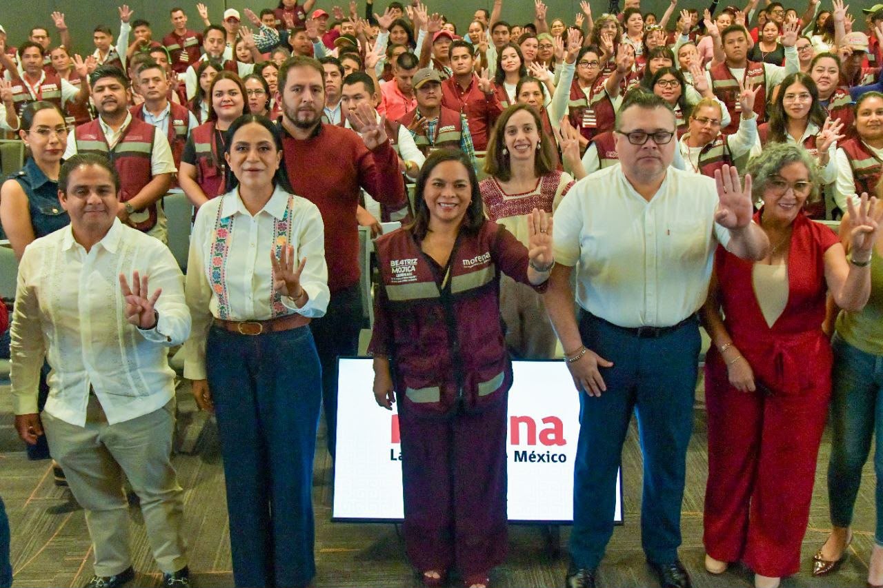 Foto cortesía