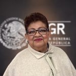 Ernestina Godoy