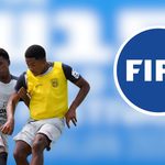 La FIFA estrenará un nuevo formato con 191 selecciones y reglas diferentes para el Mundial Sub-15.