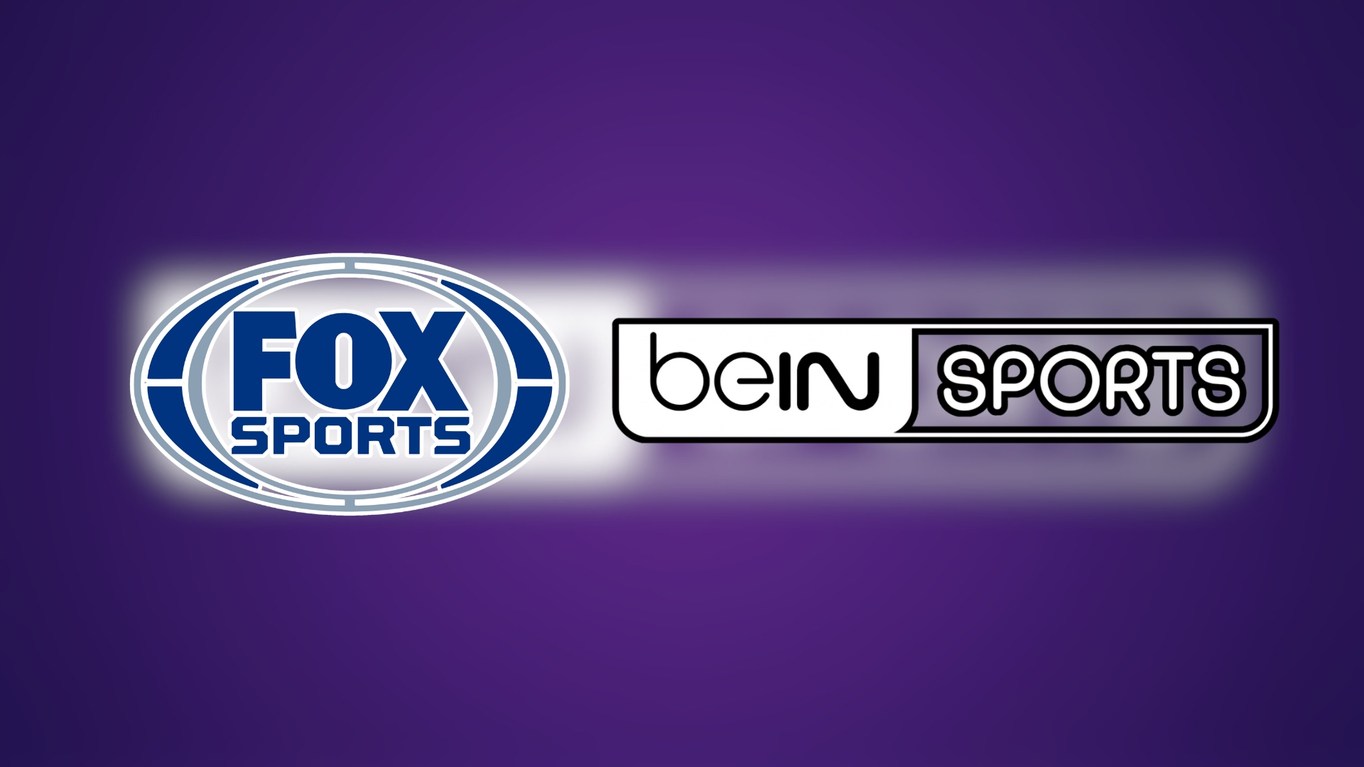 Fox Sports México se encuentra en transición para convertirse próximamente en beIN Sports.