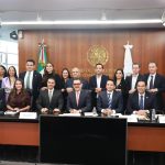 Foto cortesía