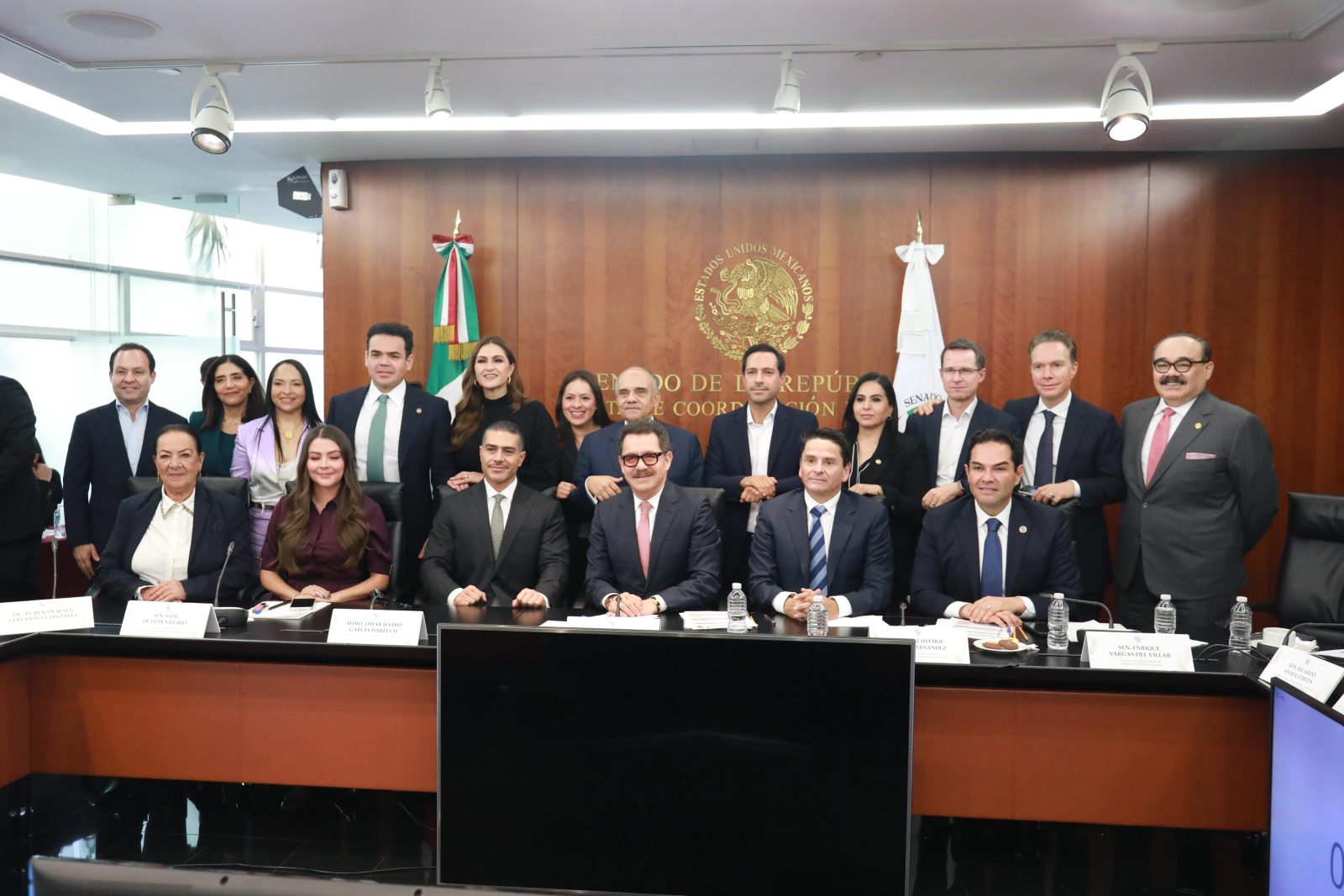 Foto cortesía