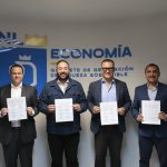Alianza Económica