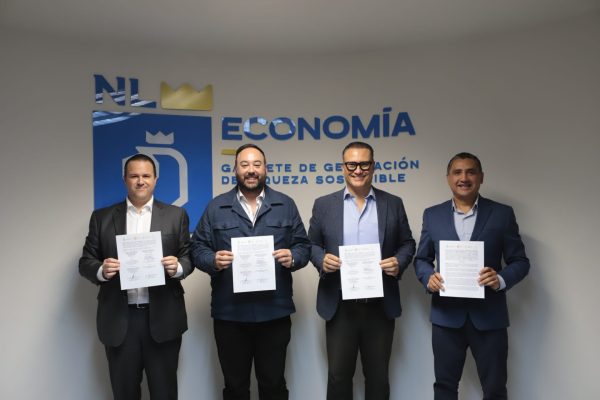 Alianza Económica