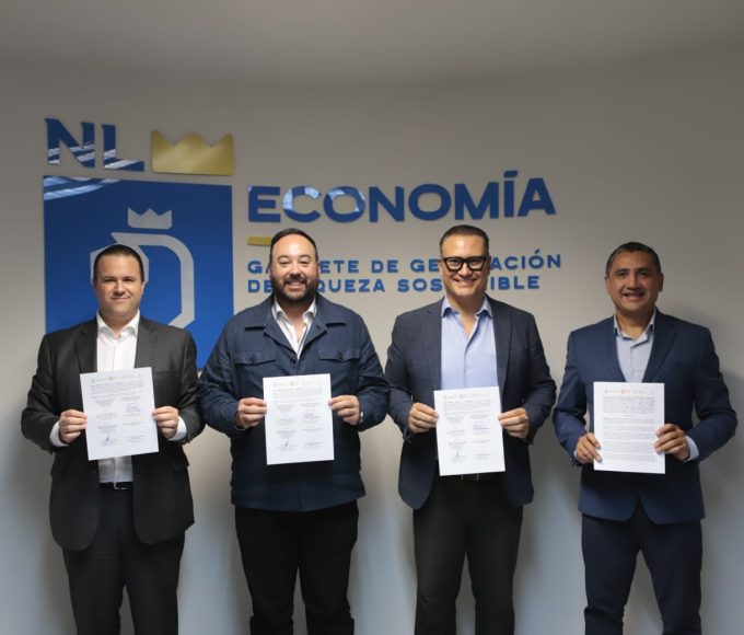 Alianza Económica