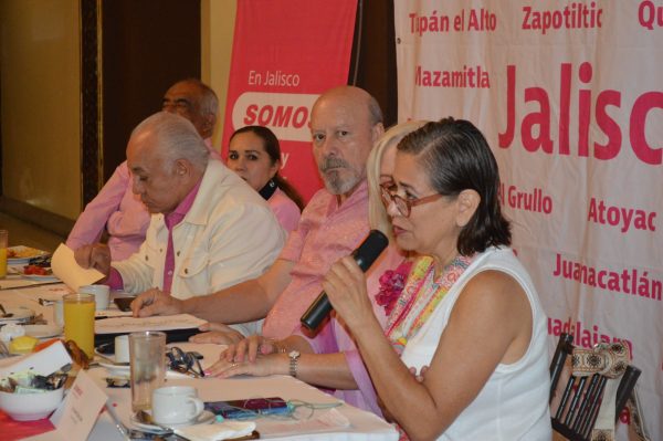 SOMOS
