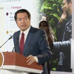 SEP abre nuevas opciones de bachillerato y reporta 19.5 millones de estudiantes con beca