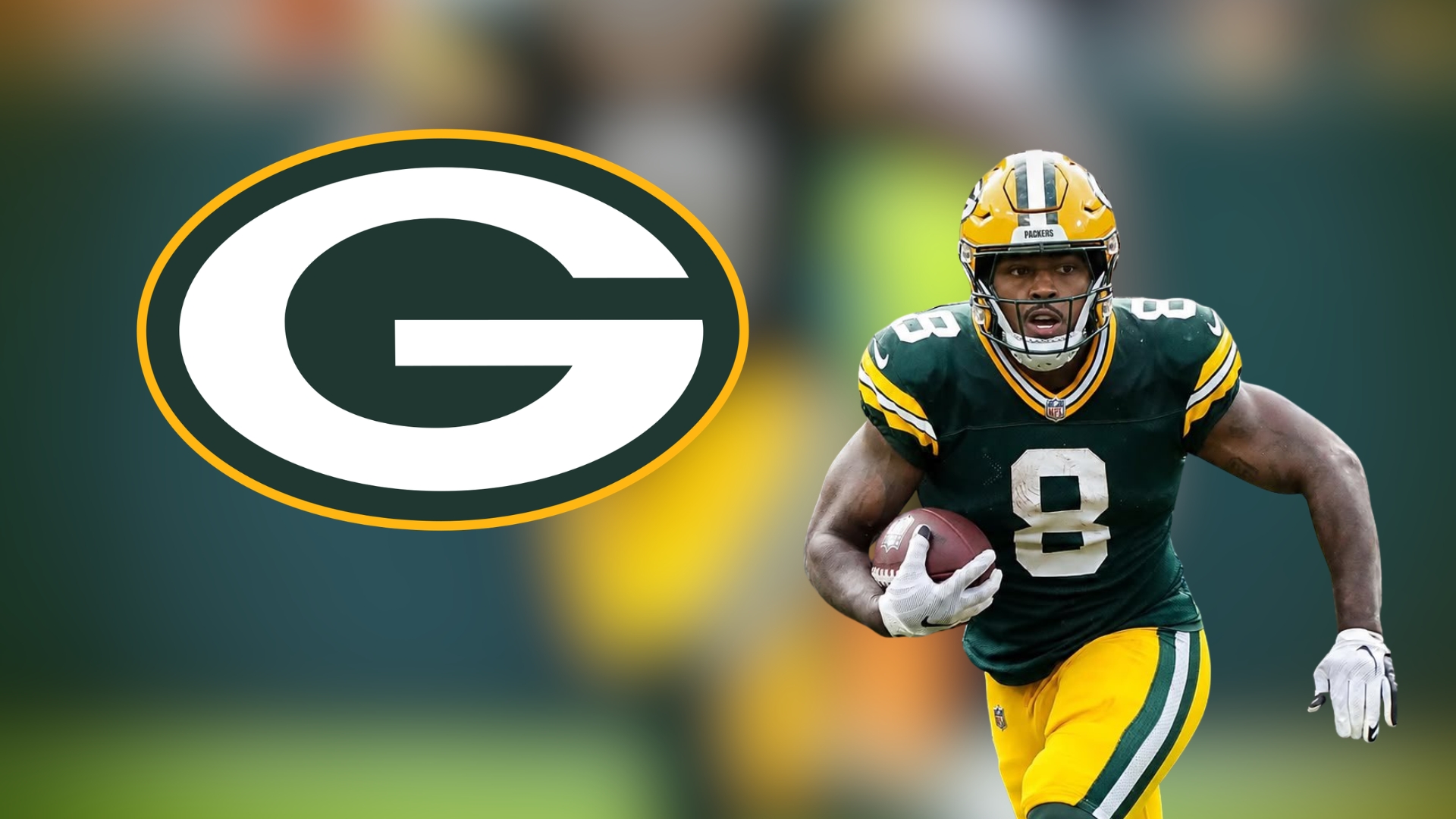 Josh Jacobs podría regresar a la actividad con los Packers para la Semana 7 de la NFL, tras perderse los primeros juegos por un escándalo de violencia doméstica.