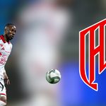 Julián Quiñones volvió a la actividad con el Al Qadsiah luego de perderse la fecha FIFA por lesión.