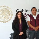 Foto Aarón Estrada