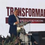 Foto cortesía
