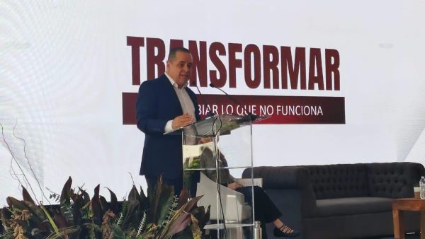 Foto cortesía