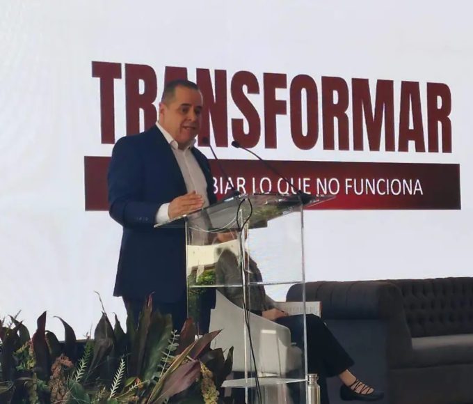 Foto cortesía