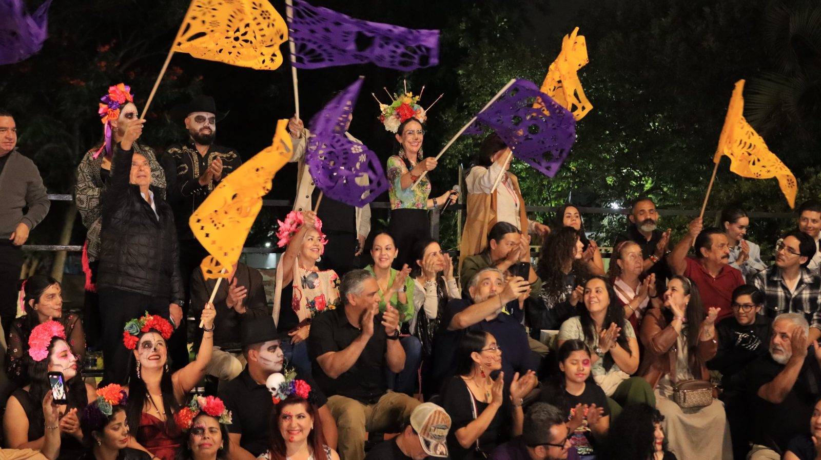 Foto Tlaquepaque