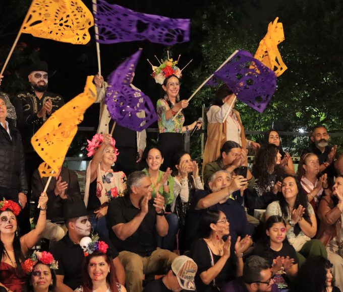Foto Tlaquepaque