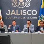Foto cortesía Gobierno de Jalisco
