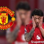 Lisandro Martínez estalló en contra de la directiva del Manchester United después de los últimos resultados que ha tenido el equipo.