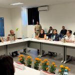Foto Aarón Estrada