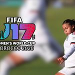 La Selección Mexicana logró su boleto a los octavos de final del Mundial Femenil Sub-17 con un triunfo por la mínima ante Australia.