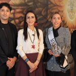 Miss Trans Nacional México 2026