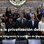 Foto cortesía
