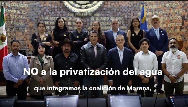 Foto cortesía