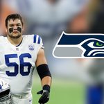 Quenton Nelson se convertirá en nuevo jugador de los Seattle Seahawks, luego de que el equipo intercambiará dos selecciones de Draft por sus servicios.