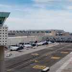 EU levanta restricciones a vuelos mexicanos desde el AIFA y el AICM