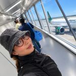 Volar con Mexicana, el placer de viajar entre paisajes, comodidad y una apuesta por lo nacional