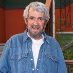 ¡El “Flaco” Ibáñez necesita sangre O negativo! Su hija Daniela pide ayuda