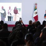 Puente Amado Nervo conecta Nayarit y Jalisco; obra busca reducir traslados hasta 25 minutos