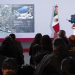Lemus alerta por contaminación en Las Pintas y anuncia inversión histórica para el agua en Jalisco
