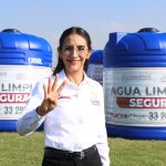 Fotos Tlaquepaque