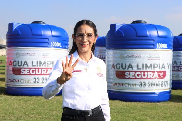 Fotos Tlaquepaque