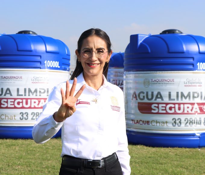 Fotos Tlaquepaque
