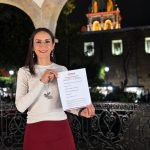 Foto cortesía