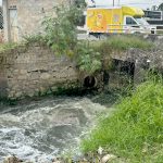 Arroyo Seco