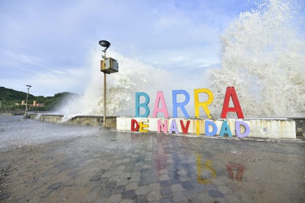 Foto Cortesía