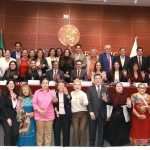 Senado de la República