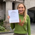Foto cortesía