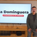 Foto cortesía