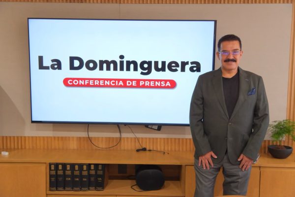 Foto cortesía