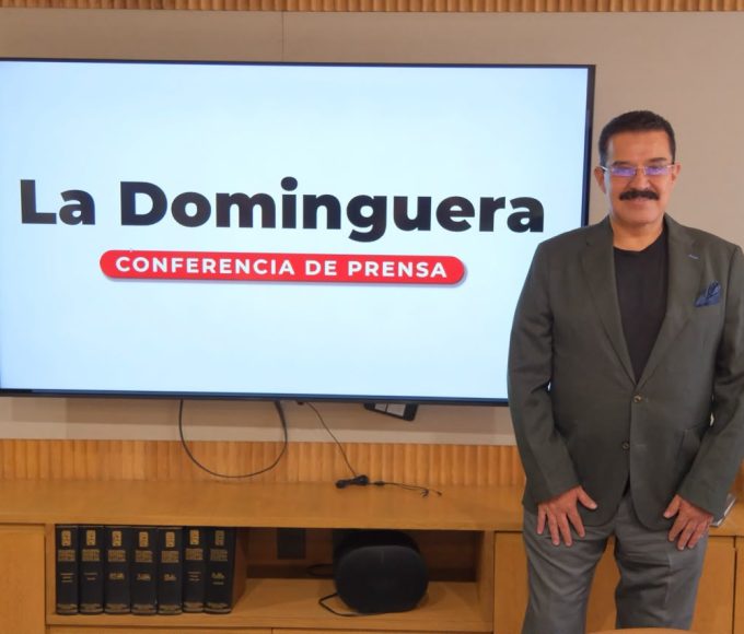 Foto cortesía