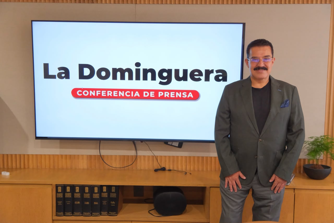 Foto cortesía