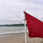 Huracán Simón